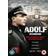 Adolf Eichmann [DVD]
